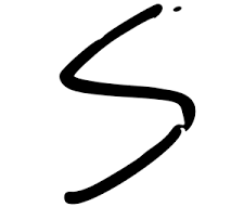 Sparsh's Blog